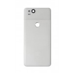 Full Body Housing For Google Pixel 2 White - Maxbhi Com