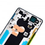 Full Body Housing For Google Pixel 2 White - Maxbhi Com