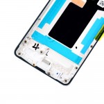 Full Body Housing For Google Pixel 2 White - Maxbhi Com