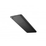 Full Body Housing For Lenovo A6000 Black - Maxbhi Com