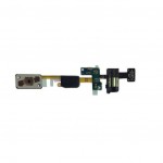 Audio Jack Flex Cable for Samsung Galaxy J7 Nxt