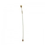 Coaxial Cable for Huawei Nexus 6P