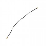 Coaxial Cable for Samsung Galaxy J7 Nxt