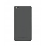Full Body Housing For Xiaomi Mi 4c Grey - Maxbhi Com