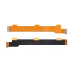 Main Board Flex Cable For Xiaomi Mi Max 2 By - Maxbhi Com