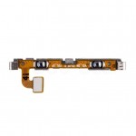 Volume Button Flex Cable for Samsung Galaxy J7 Nxt