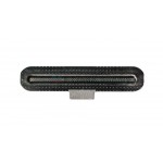 Dust Mesh for OnePlus 5