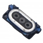 Ear Speaker For Samsung Galaxy J7 Max By - Maxbhi Com