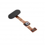 Home Button Flex Cable for OnePlus 5