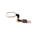 Home Button Flex Cable for Oppo A57