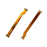 Main Flex Cable for Oppo A57