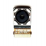 Replacement Back Camera For Asus Zenfone 2 Ze551ml By - Maxbhi Com