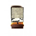 Replacement Back Camera For Asus Zenfone 2 Ze551ml By - Maxbhi Com