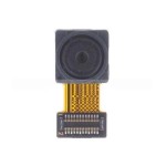Replacement Front Camera For Huawei Honor 6x Selfie Camera By - Maxbhi Com