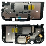 Ringer Loud Speaker For Motorola Moto Z3 Play By - Maxbhi Com