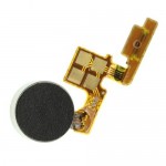 Vibrator For Motorola Moto Z3 Play By - Maxbhi Com