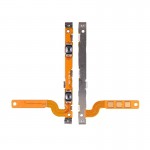 Volume Button Flex Cable for Samsung Galaxy J7 Max