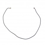 Coaxial Cable for Google Pixel XL