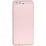 Full Body Housing For Huawei P10 Rose Gold - Maxbhi Com