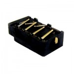 Handsfree Jack for Energizer Energy E500S