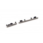 Side Button for Motorola Moto G - 3rd gen