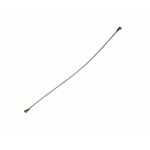 Signal Cable for Motorola Moto G - 3rd gen