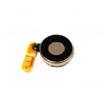 Vibrator For Oppo R17 By - Maxbhi Com