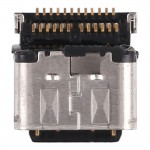 Charging Connector For Huawei Mate 10 By - Maxbhi Com