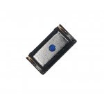 Ear Speaker for Coolpad Mega 5A