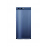 Full Body Housing For Huawei P10 Blue - Maxbhi Com