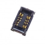 Battery Connector for Samsung Galaxy Tab A 7.0 - 2016