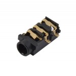 Handsfree Jack for Motorola Moto E5 Plus