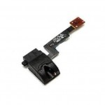 Handsfree Jack for Samsung Galaxy Core II