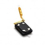 Loud Speaker for Samsung Galaxy Core II