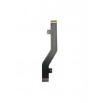 Main Board Flex Cable for Moto G4
