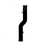 Main Board Flex Cable for Moto G5
