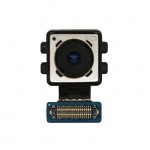 Replacement Back Camera For Samsung Galaxy A8 By - Maxbhi Com