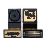 Replacement Front Camera For Motorola Moto E5 Plus Selfie Camera By - Maxbhi Com