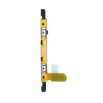 Volume Key Flex Cable for Samsung Galaxy Core II