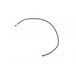 Coaxial Cable for Huawei P10 Lite