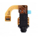 Handsfree Jack For Sony Xperia X By - Maxbhi Com