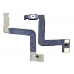 Power Button Flex Cable For Oppo F1 Plus On Off Flex Pcb By - Maxbhi Com