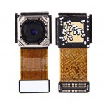 Replacement Back Camera For Oppo F1 Plus By - Maxbhi Com