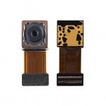 Replacement Front Camera For Huawei P10 Lite Selfie Camera By - Maxbhi Com