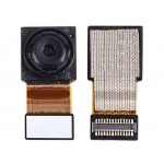 Replacement Front Camera For Oppo F1 Plus Selfie Camera By - Maxbhi Com