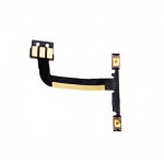 Side Button Flex Cable For Oppo F1 Plus By - Maxbhi Com