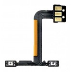 Side Key Flex Cable For Oppo F1 Plus By - Maxbhi Com