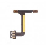 Volume Button Flex Cable For Oppo F1 Plus By - Maxbhi Com
