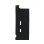 NFC Antenna for Samsung Galaxy J7 2017