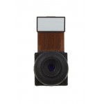 Replacement Front Camera For Lenovo Vibe K4 Note Selfie Camera By - Maxbhi Com